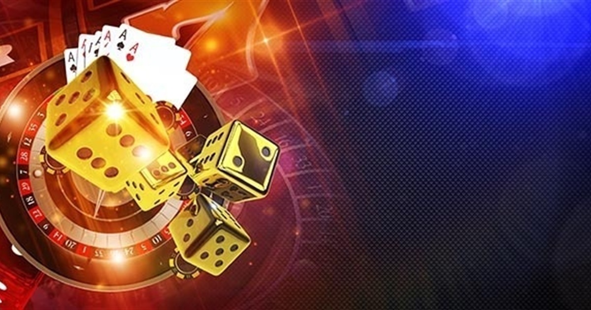 Slotmonster Casino Online Slots Your Ultimate Gaming Destination Slotmonster Casino Online Slots Your Ultimate Gaming Destination