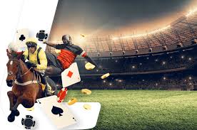 Spin to Win and Unlock The Ultimate Gaming Experience Spin to Win and Unlock The Ultimate Gaming Experience