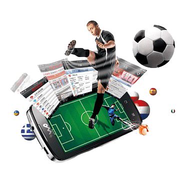 Spin to Win and Unlock The Ultimate Gaming Experience Spin to Win and Unlock The Ultimate Gaming Experience