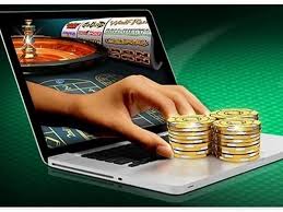 The Ultimate Guide to Casiroom Online Casino UK 8 The Ultimate Guide to Casiroom Online Casino UK 8