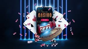 The Ultimate Guide to Casiroom Online Casino UK 8 The Ultimate Guide to Casiroom Online Casino UK 8