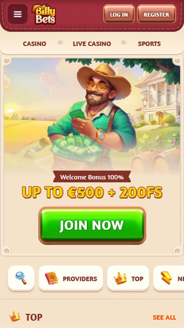 The Ultimate Guide to thepokies Australia Games, Strategies, and Fun The Ultimate Guide to thepokies Australia Games, Strategies, and Fun