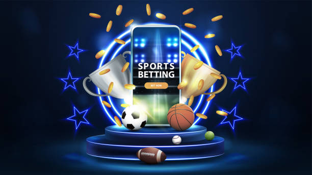 Thrilling spins, huge rewards. 20 Thrilling spins, huge rewards. 20