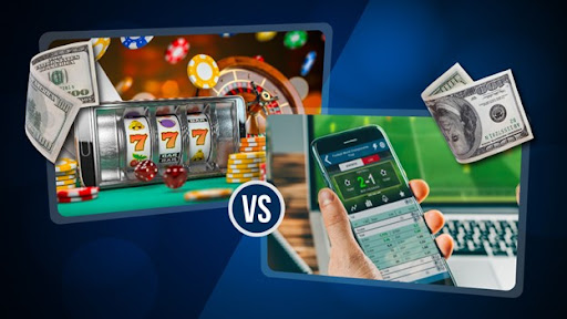 Unlock huge prizes with one lucky spin. Unlock huge prizes with one lucky spin.
