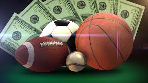 Winball Bet The Ultimate Betting Experience