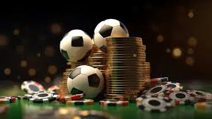 Your Ultimate Guide to falme bet Betting Made Easy