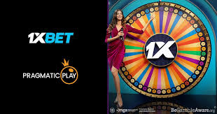 1xBet Корея Полное руководство по ставкам и играм 1xBet Корея Полное руководство по ставкам и играм
