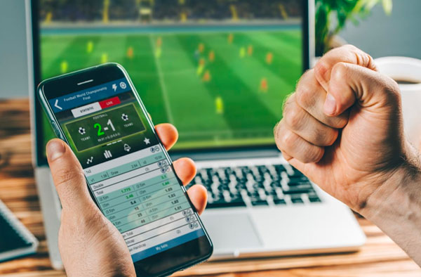 Aposte com Confiança Tudo sobre KK45 Bet