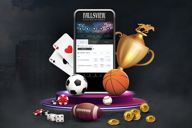 Aposte com Confiança Tudo sobre KK45 Bet