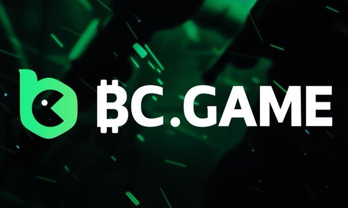 BC game бонус за регистрацию не изменяя его 16 BC game бонус за регистрацию не изменяя его 16