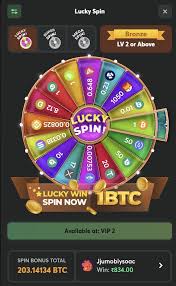 BC Game Crypto Germany Embracing the Future of Online Gambling with Blockchain Technology