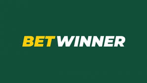 Betwinner A Complete Guide to Winning and Betting Strategies