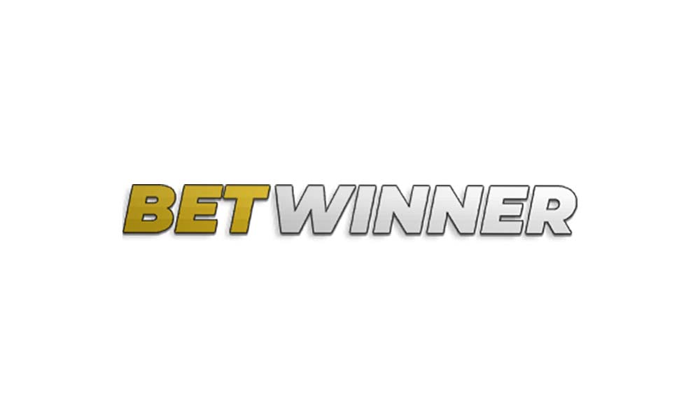 Betwinner Guide complet pour les parieurs en ligne Betwinner Guide complet pour les parieurs en ligne