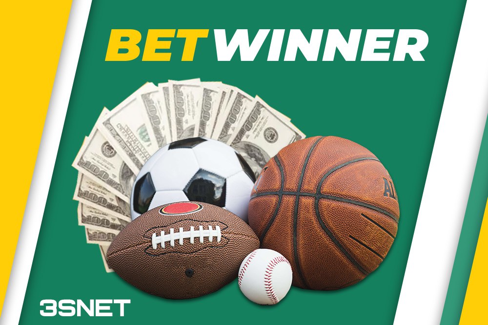 Betwinner para yatirma Güvenli ve Hızlı Yöntemler