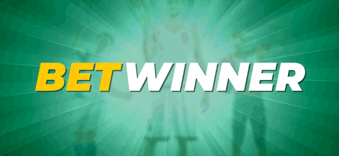 Betwinner para yatirma Güvenli ve Hızlı Yöntemler