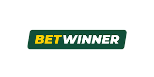 Betwinner para yatirma Güvenli ve Hızlı Yöntemler