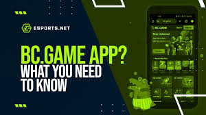 Casino BC Game A Comprehensive Guide to the Ultimate Gaming Experience