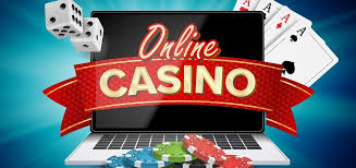 Complete Online Casino List UK Best Places to Play Complete Online Casino List UK Best Places to Play