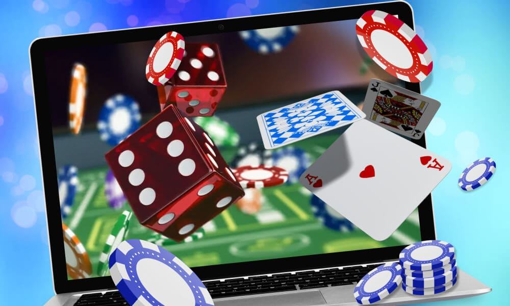 Comprehensive List of UK Online Casino Options for 2023