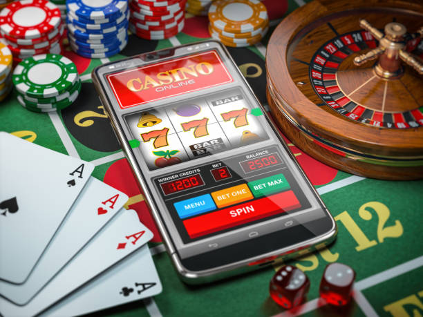 Comprehensive List of UK Online Casino Options for 2023