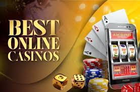 Discover Exciting Opportunities with Milky Wins Discover Exciting Opportunities with Milky Wins