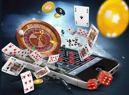 Discover the Best Paying Casino UK Online for Maximum Wins Discover the Best Paying Casino UK Online for Maximum Wins