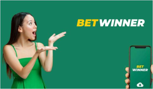 Discover the Excitement of Betwinner Your Ultimate Betting Experience Discover the Excitement of Betwinner Your Ultimate Betting Experience
