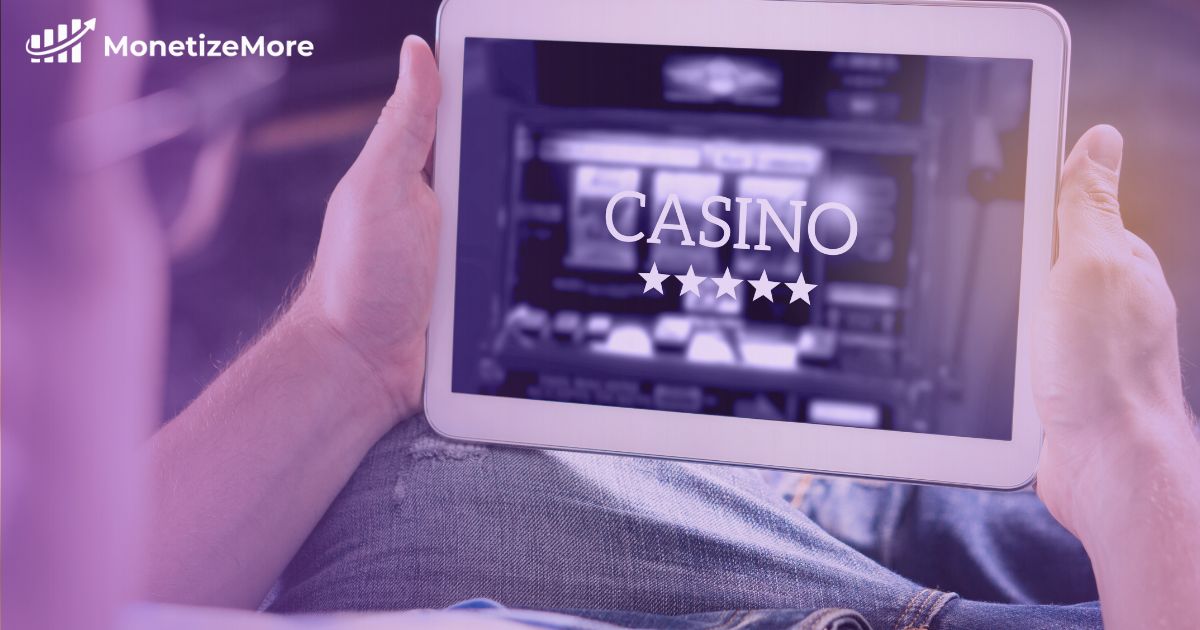Discover the Excitement of the Best Casino Site