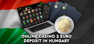 Discover the Excitement of the Best Casino Site