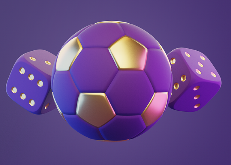 Discover the Exciting World of 881x bet
