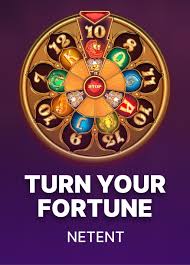 Discover the Future of Gaming with Casiny App Discover the Future of Gaming with Casiny App