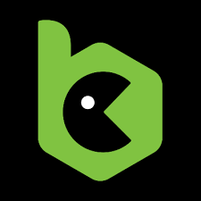 Discover the Thrill of Blockchain Gaming at BC.Game UAE Discover the Thrill of Blockchain Gaming at BC.Game UAE
