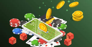 Discover the Thrills of SpinTime Online Casino UK 11