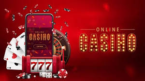 Discover the Thrills of SpinTime Online Casino UK 11