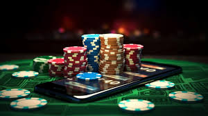 Discover the Thrills of SpinTime Online Casino UK 11