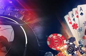 Exciting New Online Casino UK 2024 Your Guide to the Best Gaming Experience