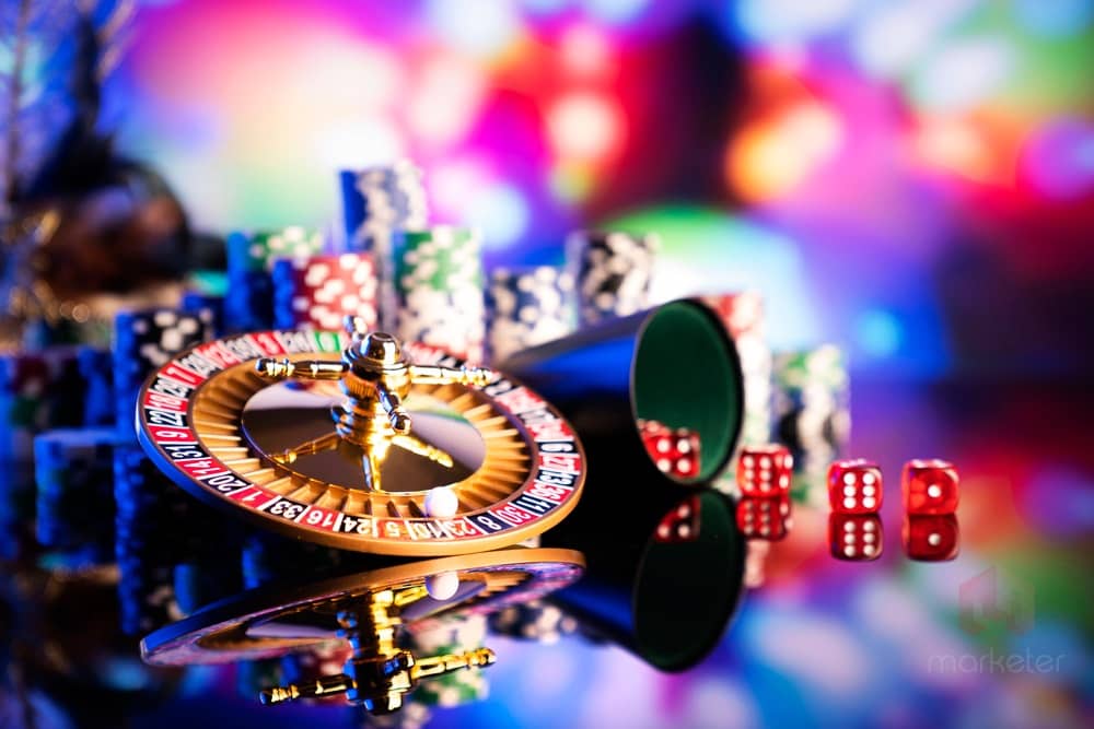 Exciting New Online Casino UK 2024 Your Guide to the Best Gaming Experience