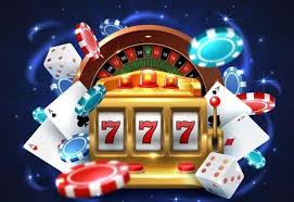Experience the Thrill of Gaming with Rony Bet 7 Experience the Thrill of Gaming with Rony Bet 7