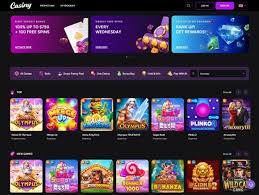 Explore the Exciting Casiny Casino No Deposit Bonus 15 Explore the Exciting Casiny Casino No Deposit Bonus 15