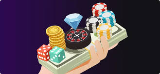 Explore the Exciting Casiny Casino No Deposit Bonus 15 Explore the Exciting Casiny Casino No Deposit Bonus 15