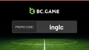 Exploring Exciting BC.Game Bonuses for Players