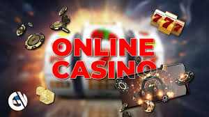 Exploring Online Betting UK A Comprehensive Guide Exploring Online Betting UK A Comprehensive Guide