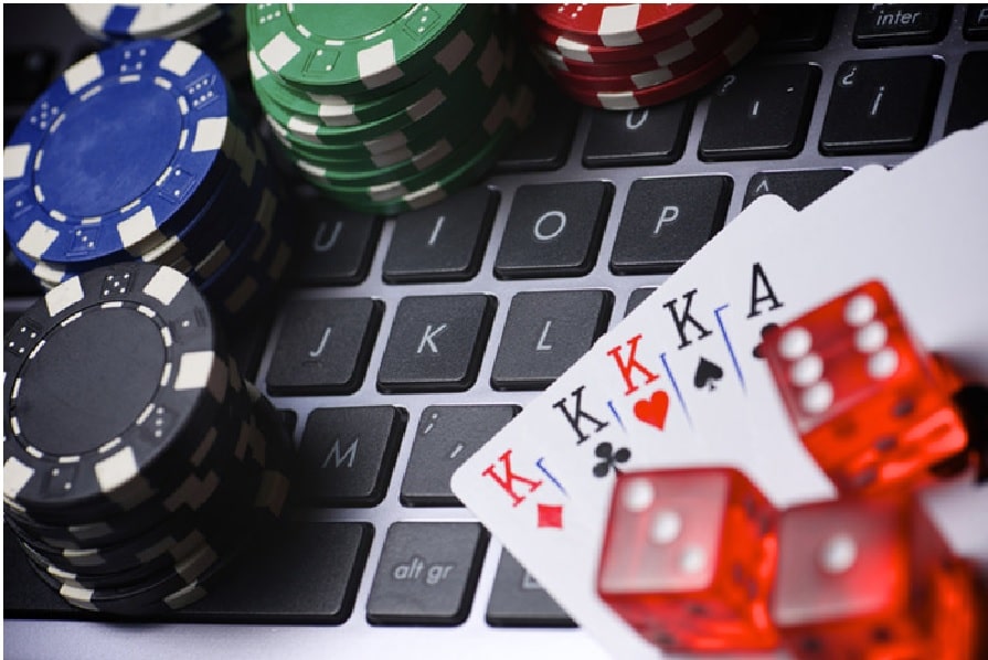Exploring Online Betting UK A Comprehensive Guide Exploring Online Betting UK A Comprehensive Guide