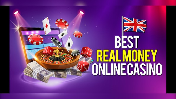 Exploring the Exciting Features of Casino Tropical Wins New Exploring the Exciting Features of Casino Tropical Wins New