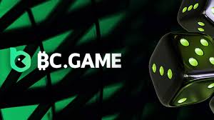 Exploring the Exciting World of BCGame 31