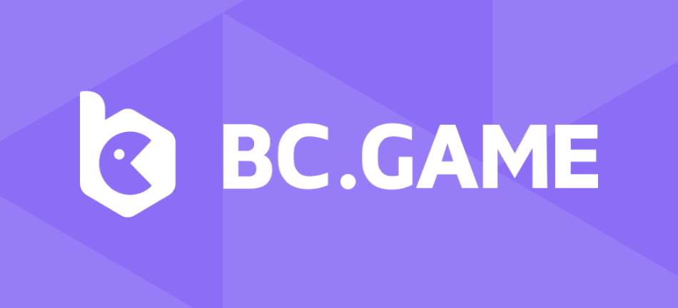 Exploring the Exciting World of BCGame 31