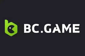 Exploring the Thrilling World of BC.Game Casino