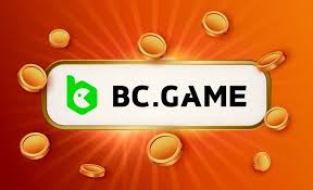 Exploring the Thrilling World of BC.Game Casino