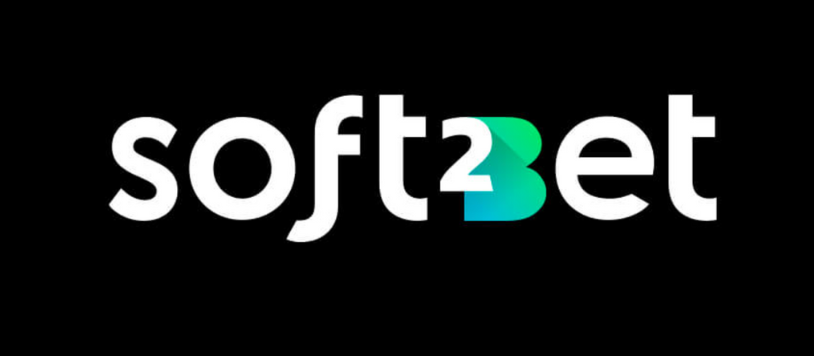 Exploring the Vision and Leadership of Soft2Bet Owner Exploring the Vision and Leadership of Soft2Bet Owner