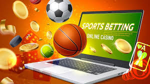 Fast Payout Casinos With No 4